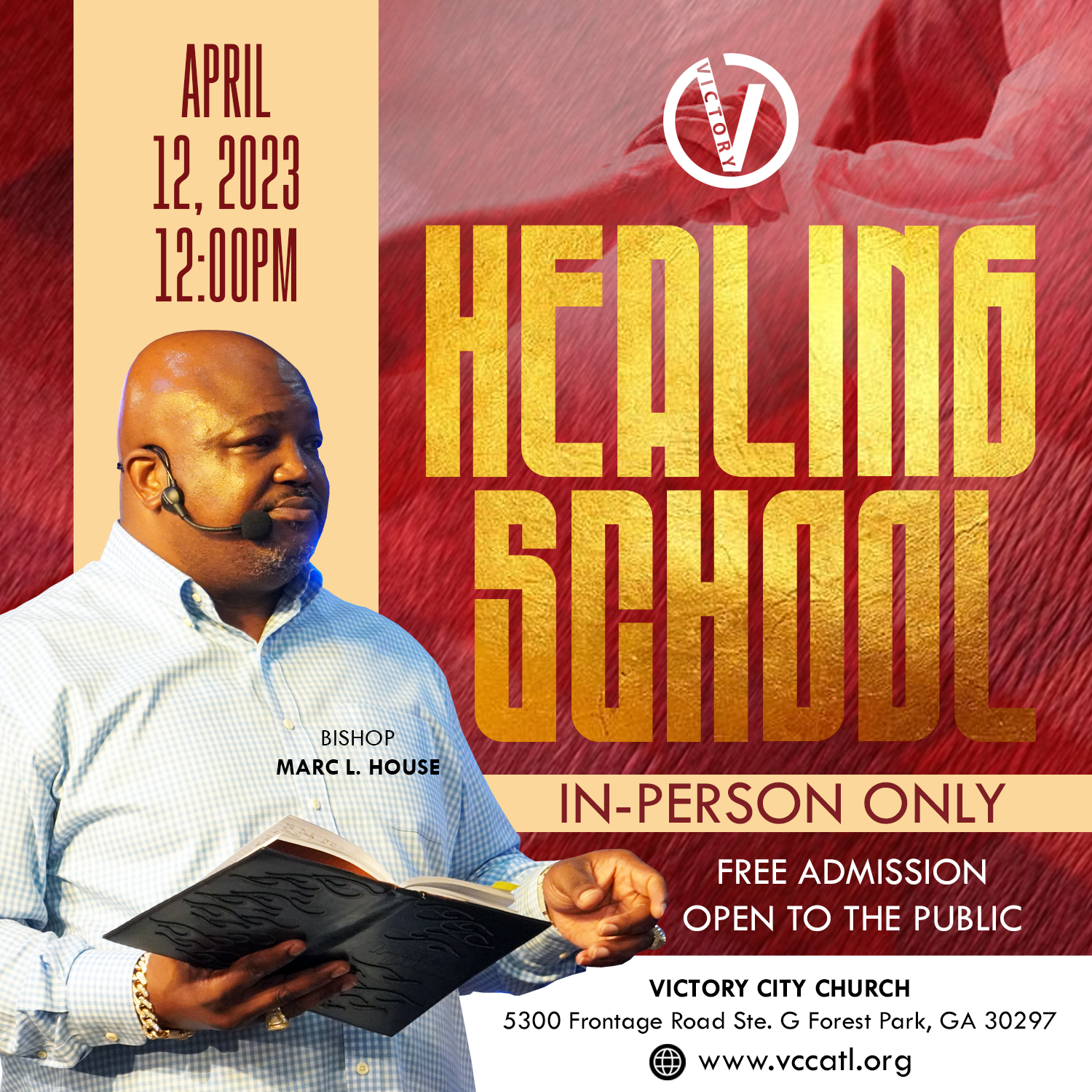 VCC school flyer 1