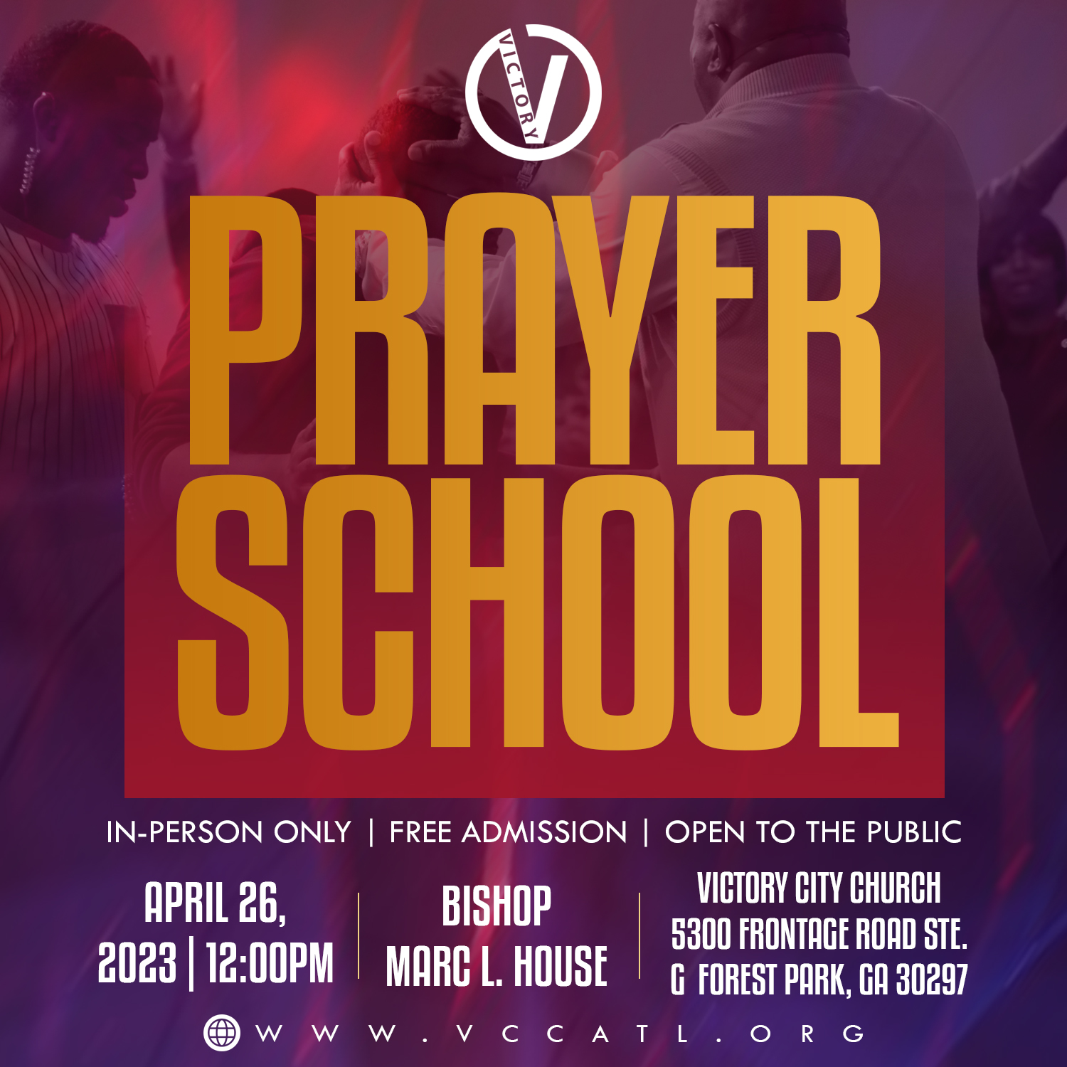VCC school flyer 3