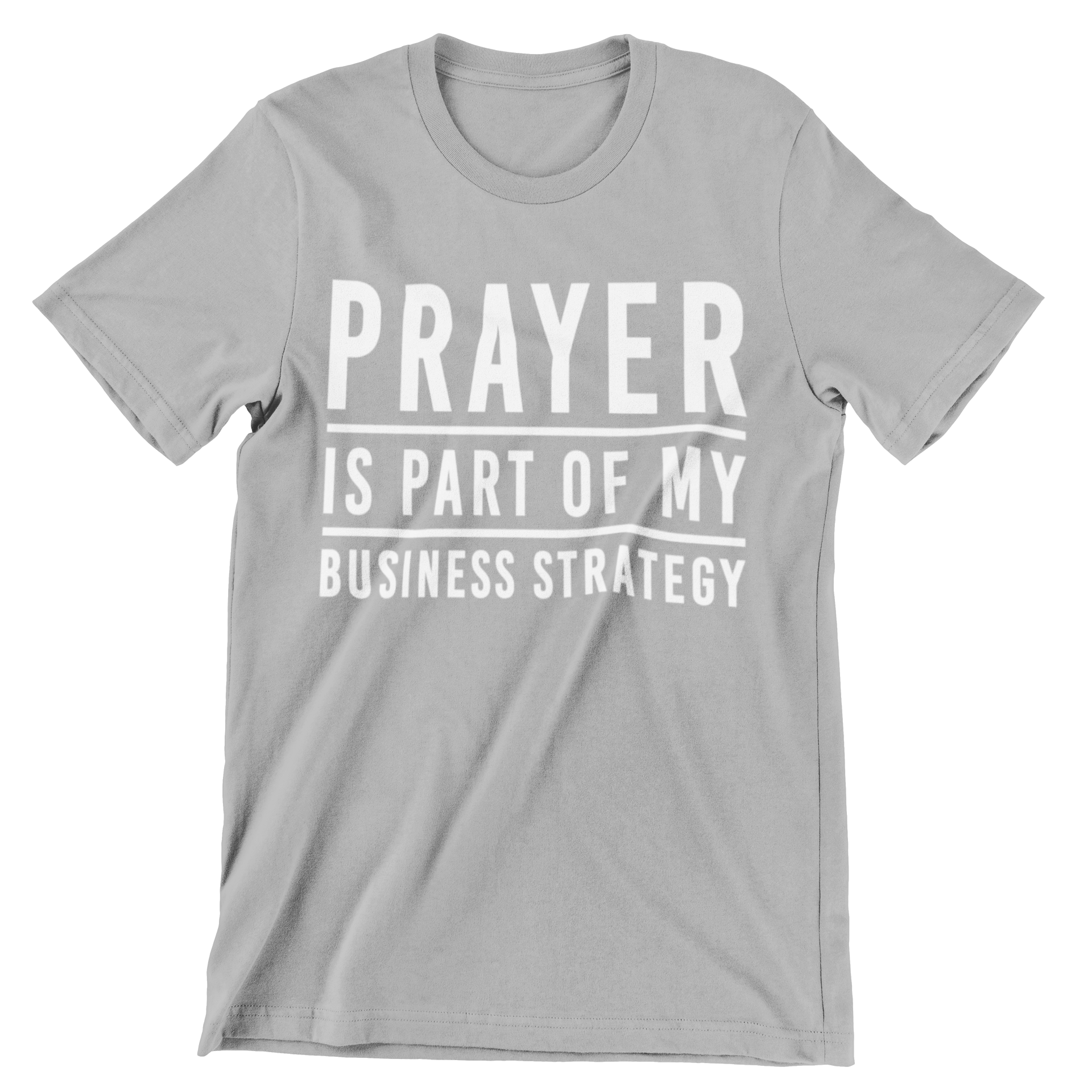 PRAYER-image