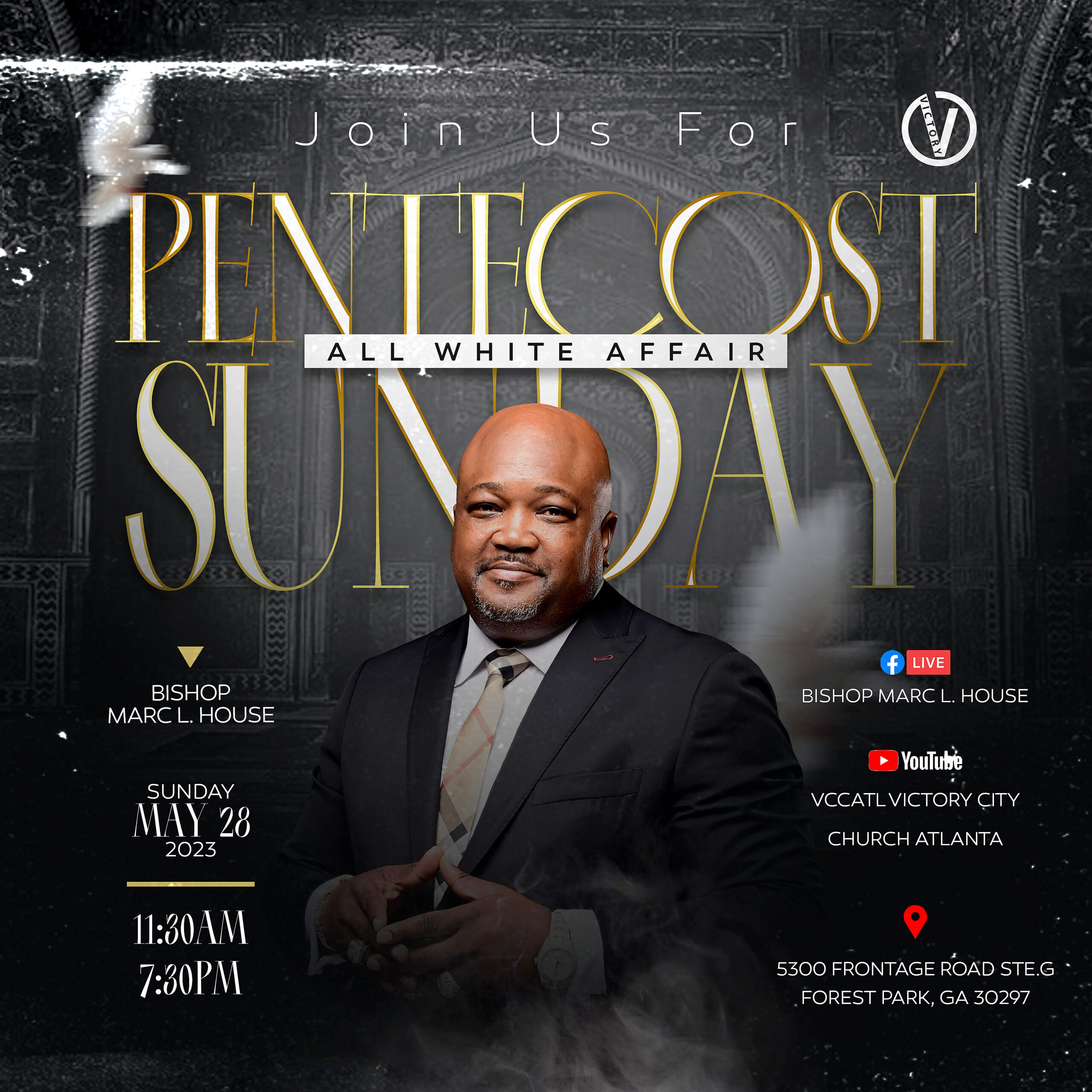 Pentecost-Sunday-flyer