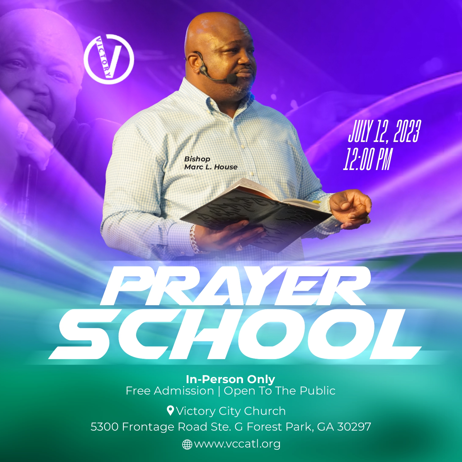 3 VCC school flyers 1