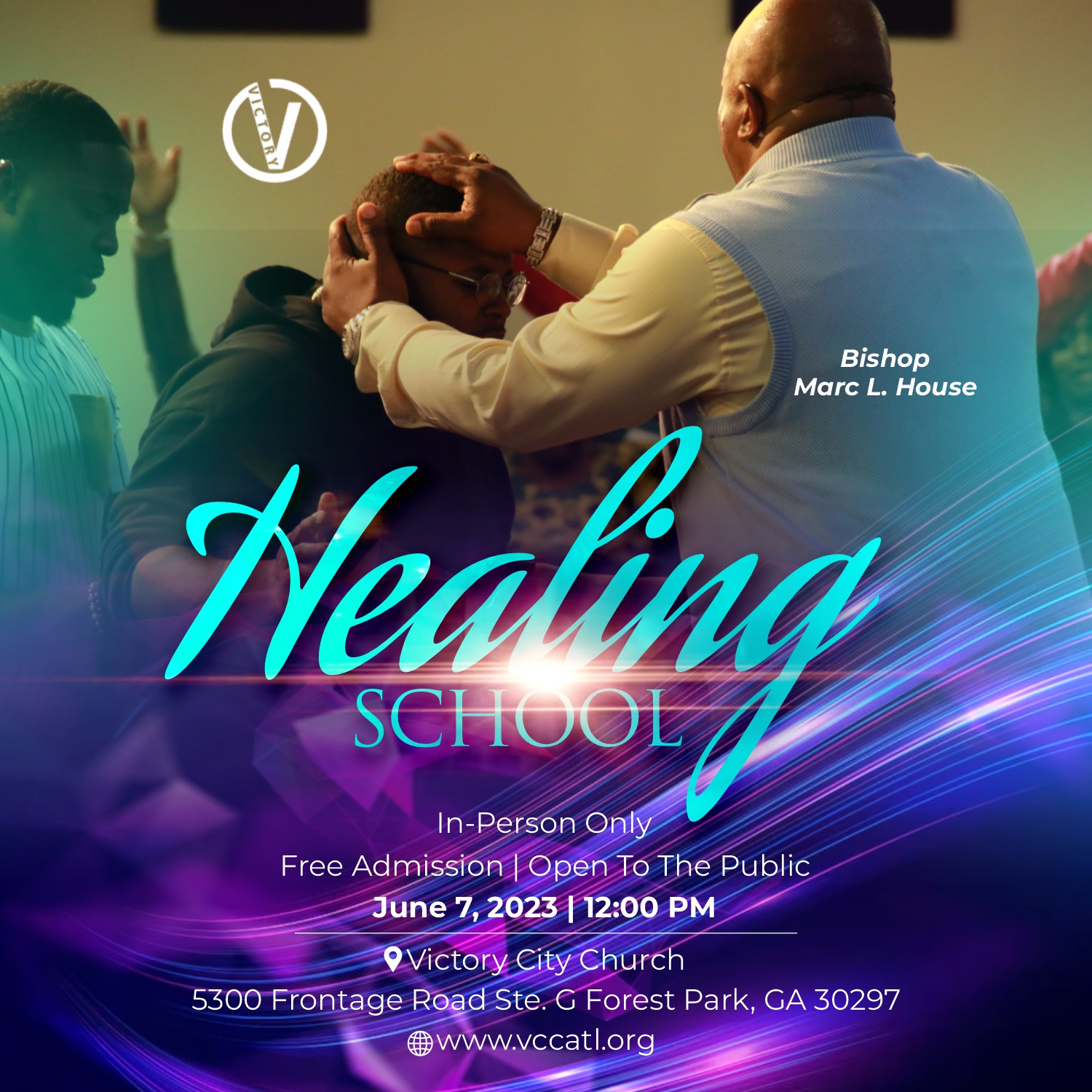 3 VCC school flyers 3